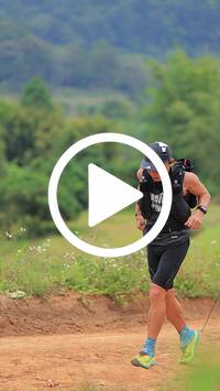 BIB:  <button type="button" onclick="openModal(26804409)" class="btn btn-primary btn-sm float-right" data-toggle="modal" data-target=".modal-high-quality">
                <i class="fa fa-download"></i> Download
                </button>